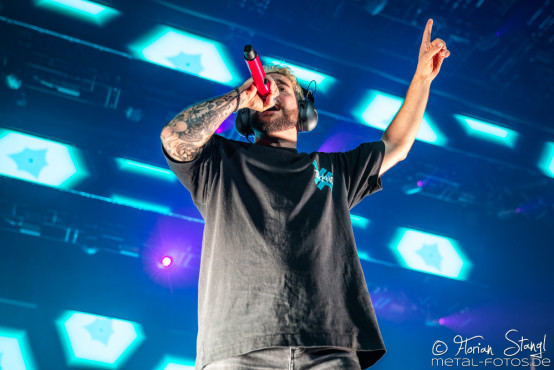 electric-callboy-arena-nuernberg-23-02-2024_0019