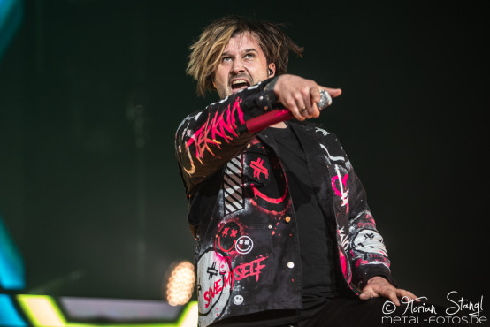 electric-callboy-arena-nuernberg-23-02-2024_0020