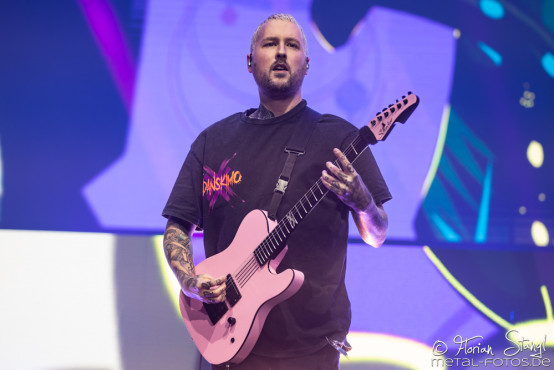 electric-callboy-arena-nuernberg-23-02-2024_0022