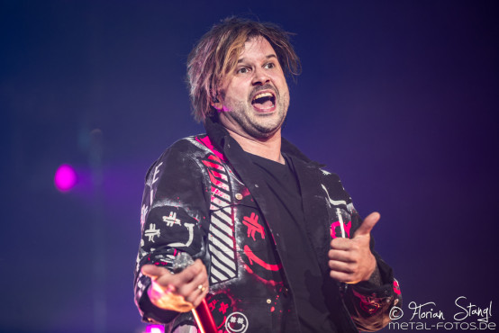 electric-callboy-arena-nuernberg-23-02-2024_0023