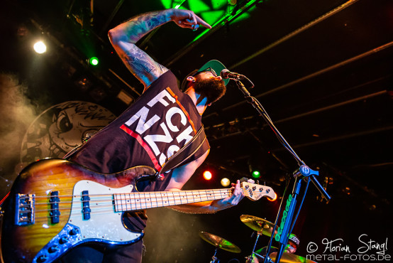 elfmorgen-hirsch-nuernberg-17-12-2018_0002