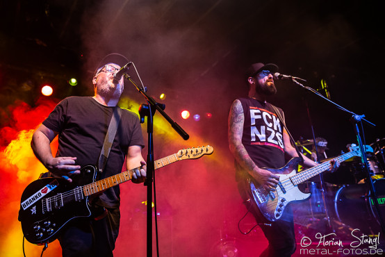 elfmorgen-hirsch-nuernberg-17-12-2018_0003