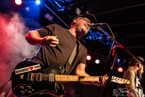 elfmorgen-hirsch-nuernberg-17-12-2018_0005