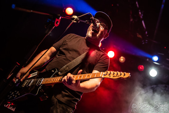 elfmorgen-hirsch-nuernberg-17-12-2018_0008