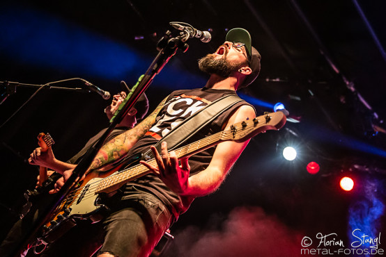 elfmorgen-hirsch-nuernberg-17-12-2018_0009