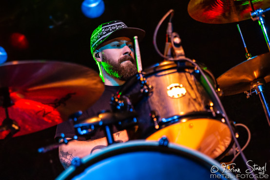 elfmorgen-hirsch-nuernberg-17-12-2018_0010