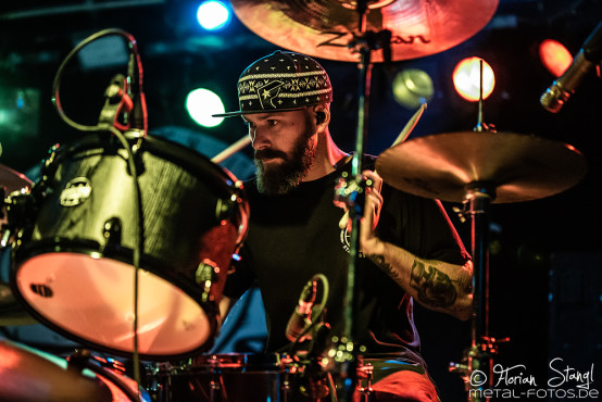 elfmorgen-hirsch-nuernberg-17-12-2018_0018