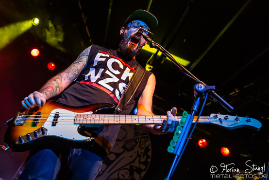 elfmorgen-hirsch-nuernberg-17-12-2018_0020