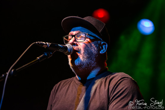 elfmorgen-hirsch-nuernberg-17-12-2018_0022