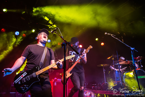 elfmorgen-hirsch-nuernberg-17-12-2018_0023