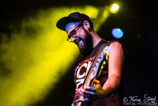 elfmorgen-hirsch-nuernberg-17-12-2018_0024