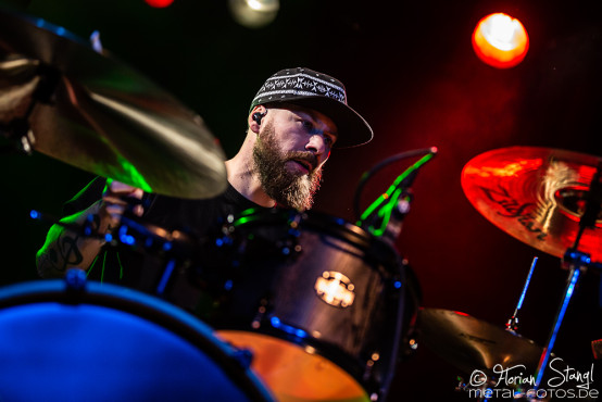 elfmorgen-hirsch-nuernberg-17-12-2018_0025