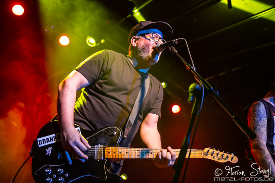 elfmorgen-hirsch-nuernberg-17-12-2018_0026