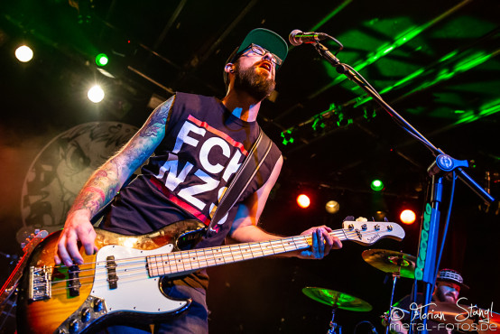 elfmorgen-hirsch-nuernberg-17-12-2018_0027