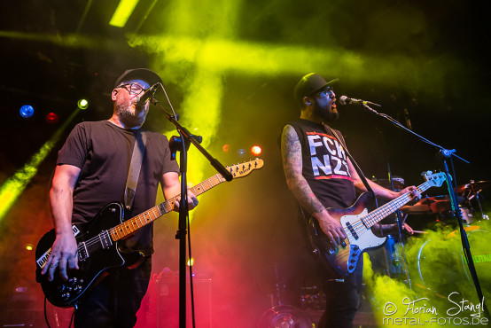 elfmorgen-hirsch-nuernberg-17-12-2018_0030