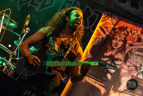elm-street-rockfabrik-nuernberg-07-02-2014_0002