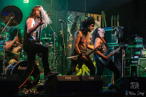 elm-street-rockfabrik-nuernberg-07-02-2014_0005
