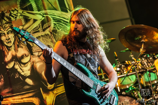 elm-street-rockfabrik-nuernberg-07-02-2014_0008