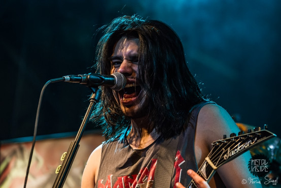 elm-street-rockfabrik-nuernberg-07-02-2014_0010