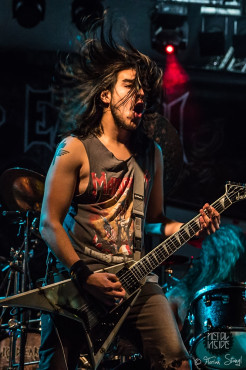 elm-street-rockfabrik-nuernberg-07-02-2014_0012