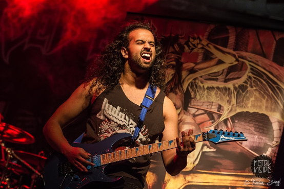 elm-street-rockfabrik-nuernberg-07-02-2014_0016