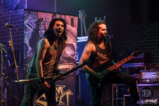 elm-street-rockfabrik-nuernberg-07-02-2014_0019