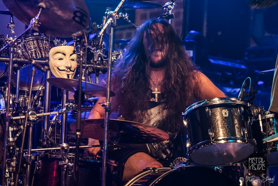 elm-street-rockfabrik-nuernberg-07-02-2014_0020