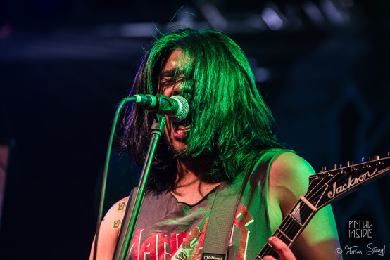 elm-street-rockfabrik-nuernberg-07-02-2014_0022