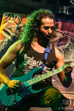 elm-street-rockfabrik-nuernberg-07-02-2014_0023