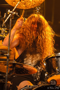 elm-street-rockfabrik-nuernberg-07-02-2014_0024
