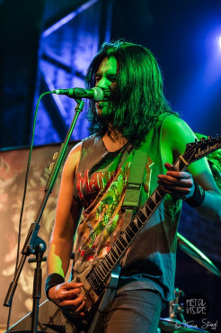 elm-street-rockfabrik-nuernberg-07-02-2014_0025