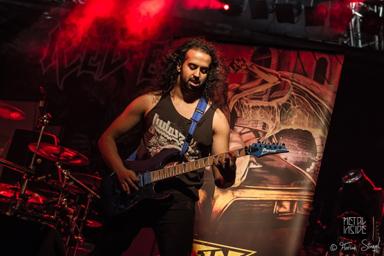 elm-street-rockfabrik-nuernberg-07-02-2014_0033