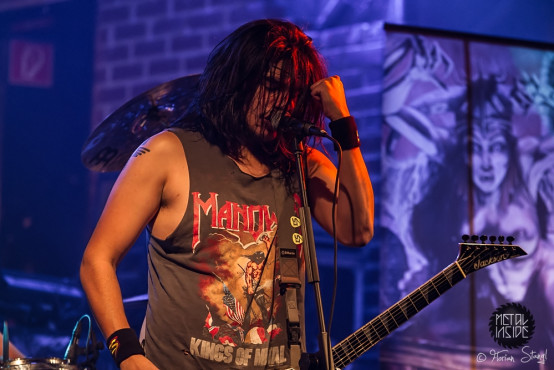 elm-street-rockfabrik-nuernberg-07-02-2014_0034
