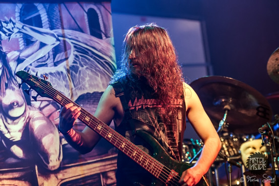 elm-street-rockfabrik-nuernberg-07-02-2014_0035