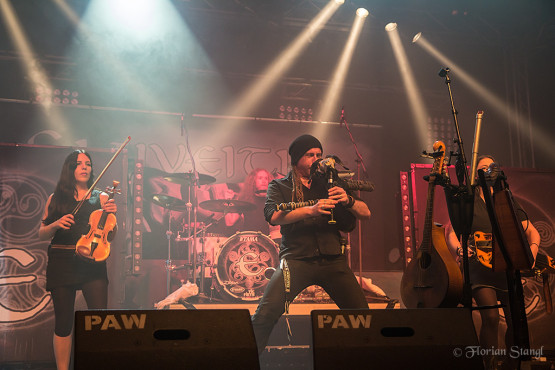 eluveitie-21-9-2012-geiselwind-eventhalle-1