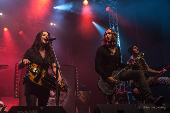 eluveitie-21-9-2012-geiselwind-eventhalle-11
