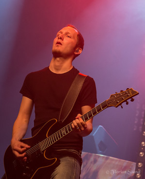 eluveitie-21-9-2012-geiselwind-eventhalle-13