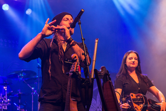 eluveitie-21-9-2012-geiselwind-eventhalle-14
