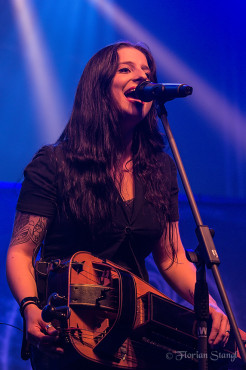 eluveitie-21-9-2012-geiselwind-eventhalle-16