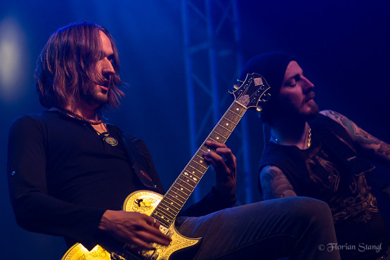 eluveitie-21-9-2012-geiselwind-eventhalle-17
