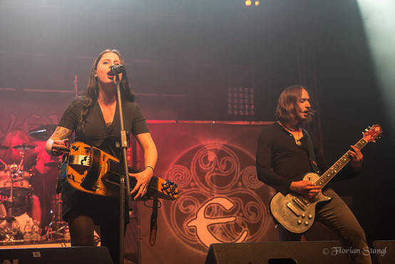 eluveitie-21-9-2012-geiselwind-eventhalle-2