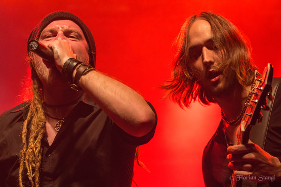 eluveitie-21-9-2012-geiselwind-eventhalle-21