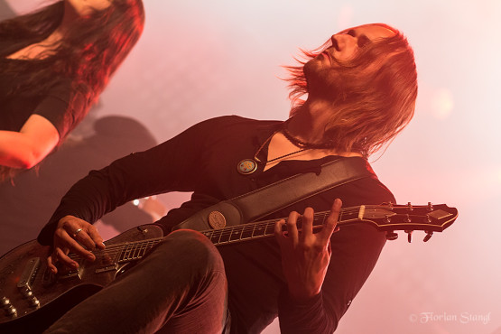 eluveitie-21-9-2012-geiselwind-eventhalle-24