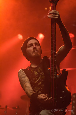 eluveitie-21-9-2012-geiselwind-eventhalle-25
