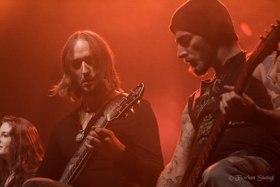 eluveitie-21-9-2012-geiselwind-eventhalle-26