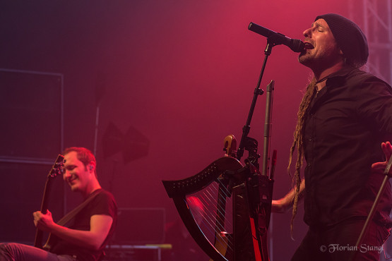 eluveitie-21-9-2012-geiselwind-eventhalle-27