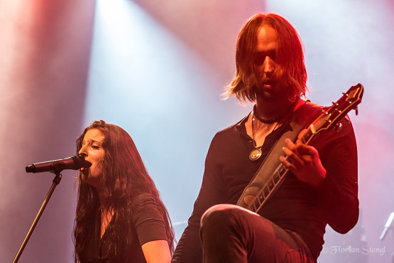eluveitie-21-9-2012-geiselwind-eventhalle-28