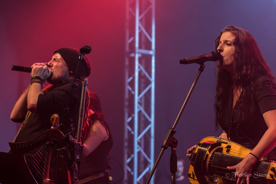eluveitie-21-9-2012-geiselwind-eventhalle-29