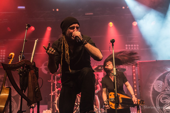 eluveitie-21-9-2012-geiselwind-eventhalle-3