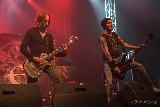 eluveitie-21-9-2012-geiselwind-eventhalle-4